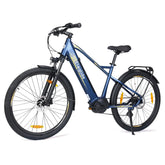 Eleglide C1 Trekking Electric Cargo Bike